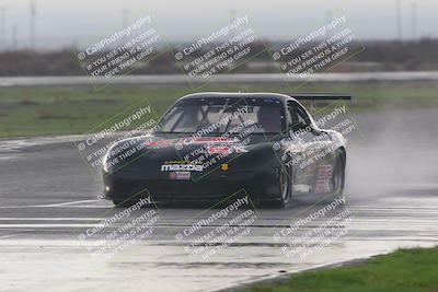 media/Jan-14-2023-CalClub SCCA (Sat) [[d2757389b8]]/Group 3/Race (Sunset)/